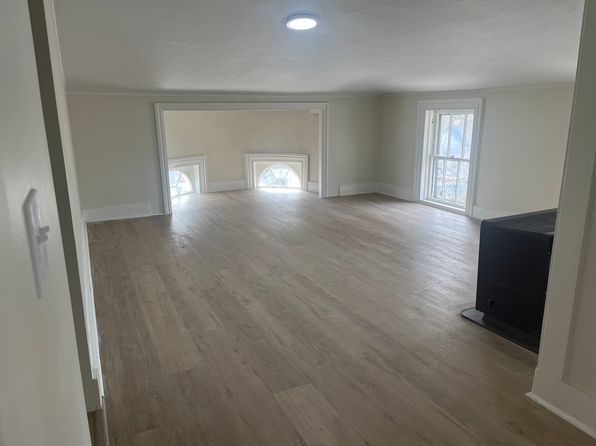 140 Prichard St APT 9