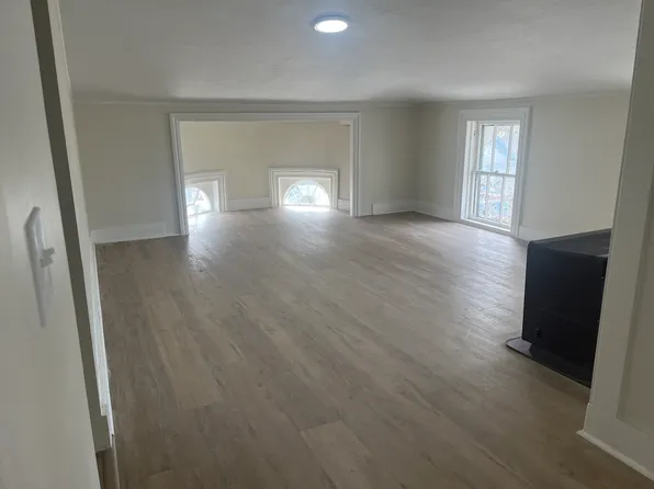 140 Prichard St APT 9, Fitchburg, MA 01420