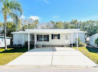 110 Sunflower Dr, Parrish, FL 34219