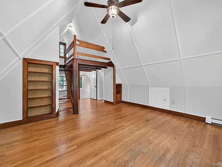 91 Sleepy Valley Rd — Photo 22