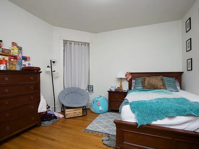 6717 N Sheridan Rd #S3 — Photo 10