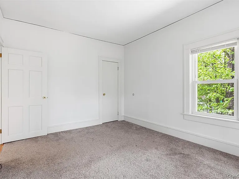 65 Furnace Dock Rd #2F — Photo 19