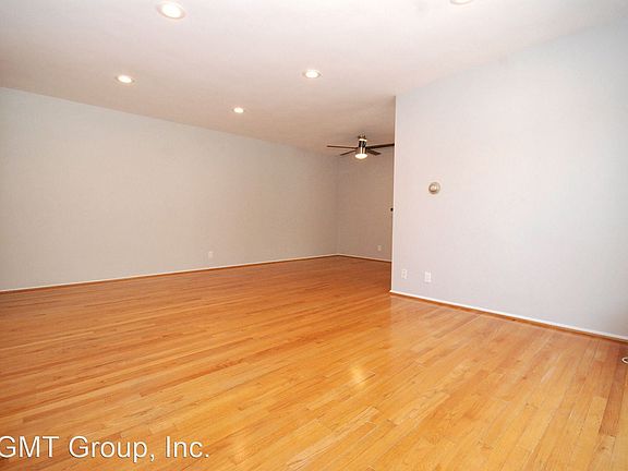 5th image of 1020 N Edinburgh Ave #7
