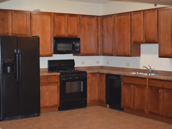 9530 Cook Ave Unit 310, Oak Lawn, IL 60453