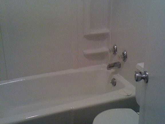 3rd image of 439 N Jefferson Ave