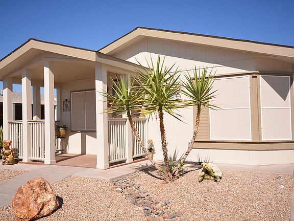 FRONT OF HOME ALT VIEW