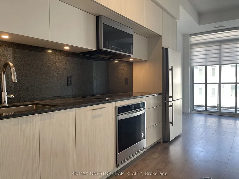 25 Adra Grado Way #550 — Photo 9