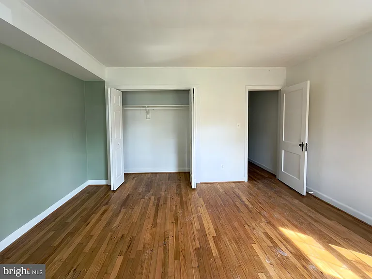 2601 16th St S #620 — Photo 22