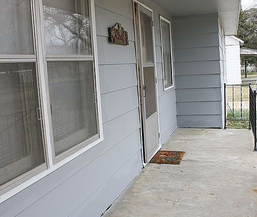 4th image of 107 S Coats St