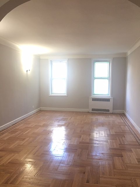 1st image of 248 Gates Ave #B3