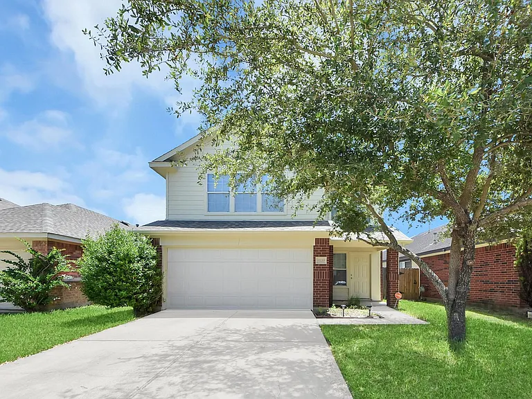 14423 Hillard Green Ln — Photo 8