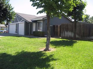 5064 Shell St, North Highlands, CA 95660