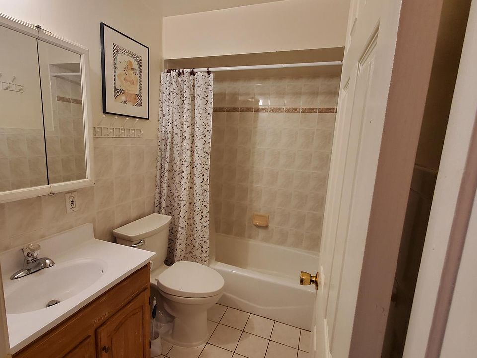 1st image of 1827 35th Ave