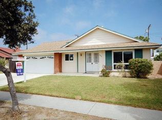 6489 Ralston St, Ventura, CA 93003