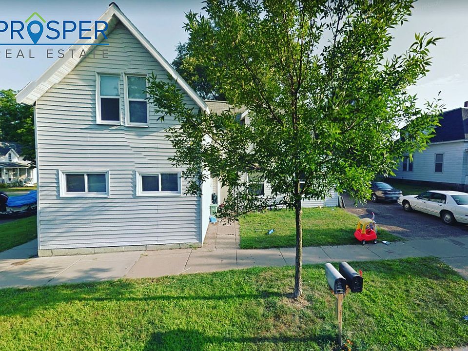 1st image of 1402 Omaha St #Om14025