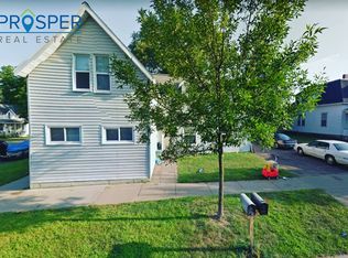 1402 Omaha St #OM14025, Eau Claire, WI 54703