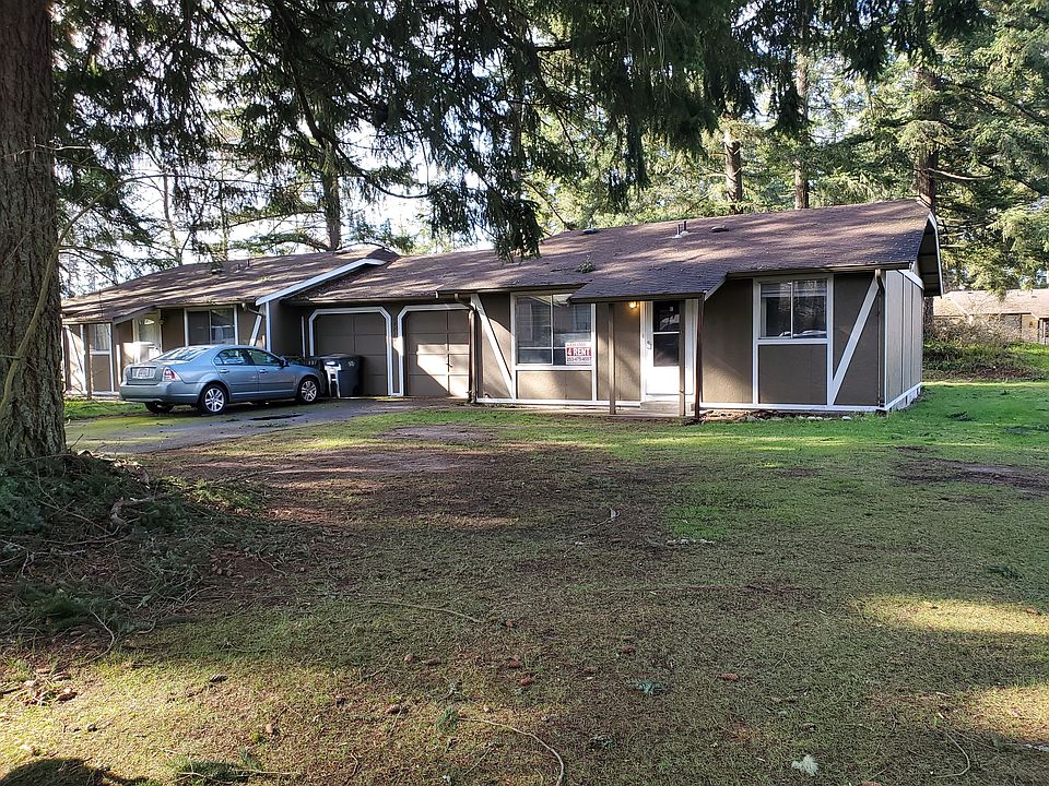 1st image of 19220 5th Ave E #E