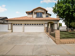 39445 Obsidian Ct, Palmdale, CA 93551