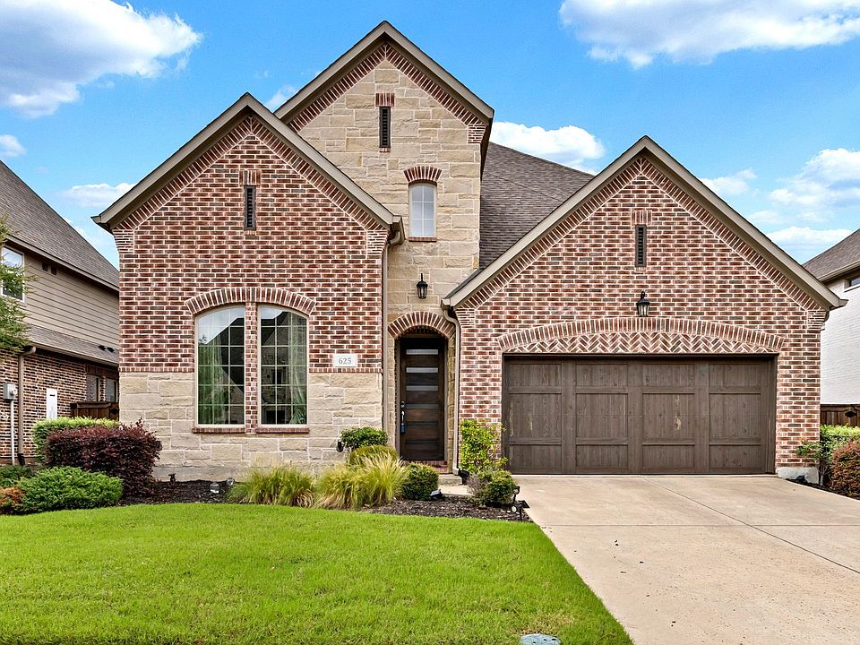 1st image of 625 Quarter Horse Ln
