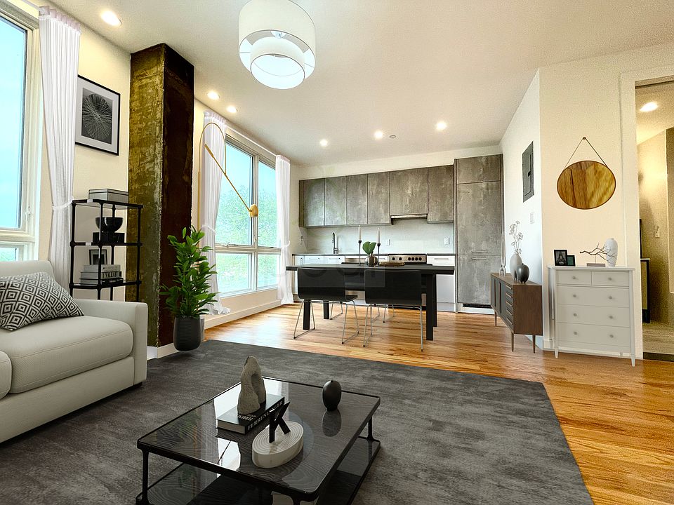 1st image of 589 E New York Ave #605