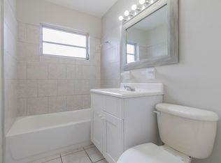 26 Abaco St, Lehigh Acres, FL 33936