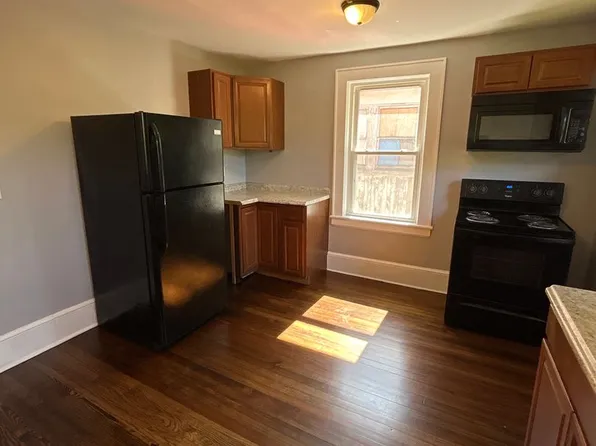 Chapman,SW,1334, 1334 Chapman Ave SW APT 4, Roanoke, VA 24016