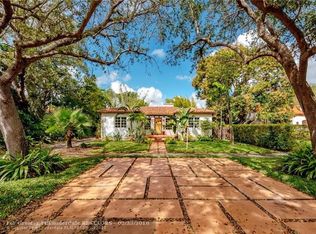 253 NE 104th St, Miami Shores, FL 33138