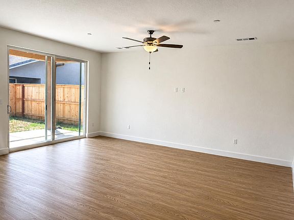 4th image of 3808 Via Capitola Avenue