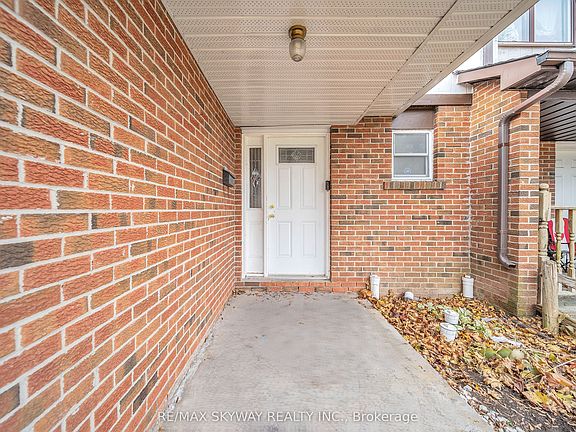 2nd image of 234 Manse Rd