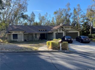 10139 Snowbird Dr, Rancho Cucamonga, CA 91737