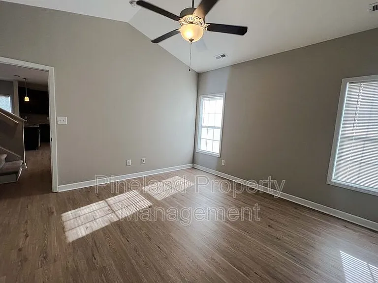 388 Dundee Farm Rd — Photo 7