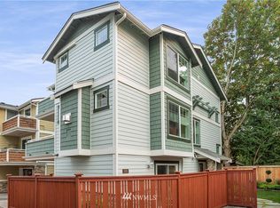 509 20th Ave E, Seattle, WA 98112