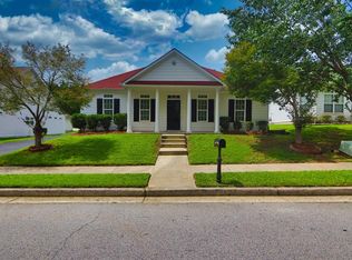 522 Anglewood Trce, Stockbridge, GA 30281