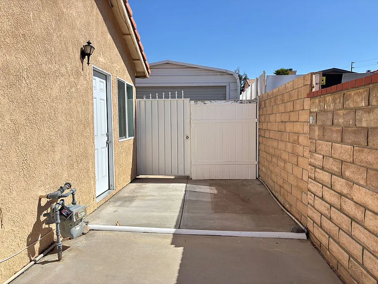 4022 Karling Pl #B — Photo 17
