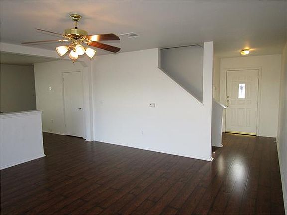 2nd image of 12500 Campana Dr