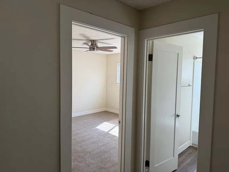 1172 Brace Ave #5 — Photo 12