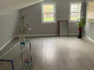 105 Walton Ave, Hyannis, MA 02601
