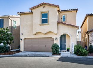 976 Thurman Way W, Madera, CA 93636