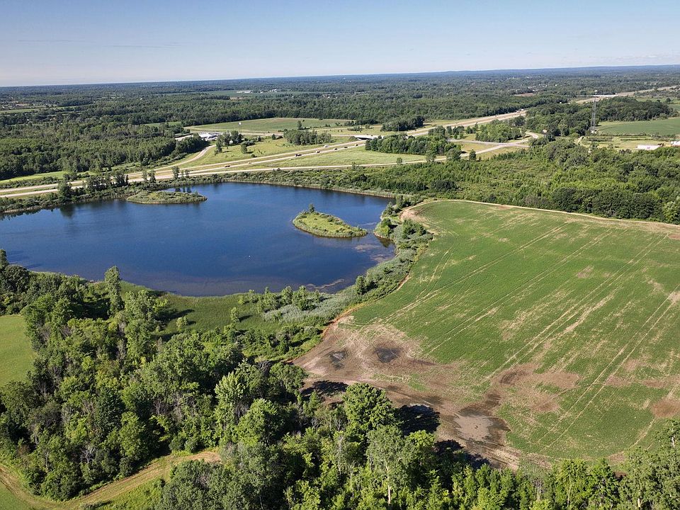 0 Kinney Rd, photo 10