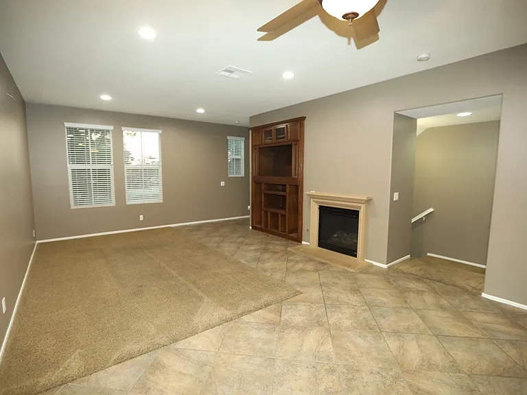 6263 Arrifana Ln — Photo 13