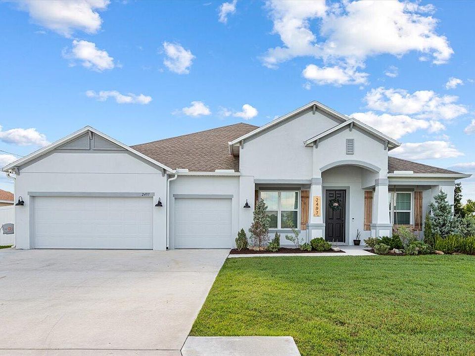 1st image of 2497 SW Halissee Street