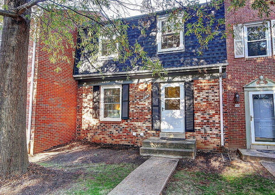 1st image of 980 Holborn Ct