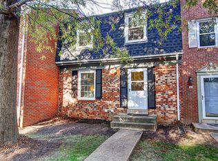 980 Holborn Ct, Sterling, VA 20164