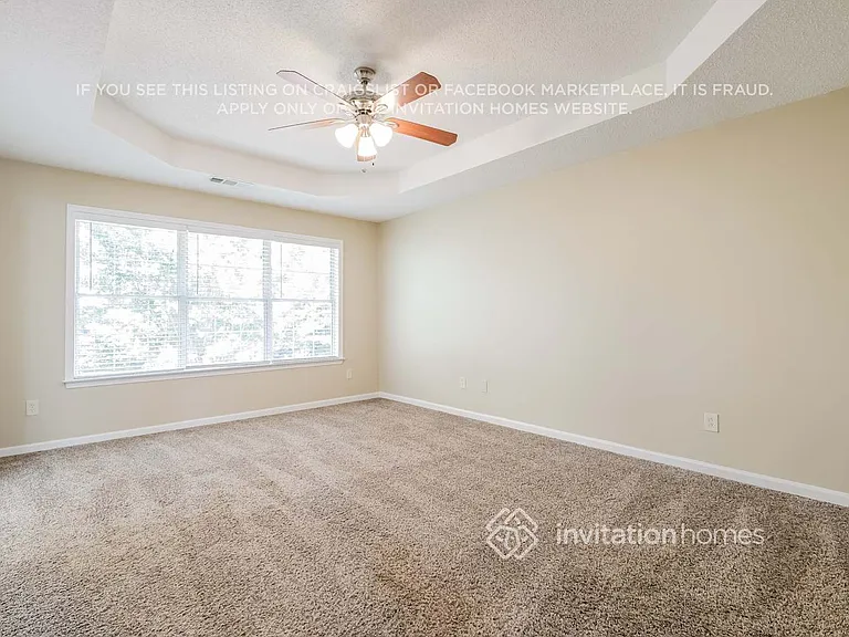 130 Lyndhurst Ct — Photo 9