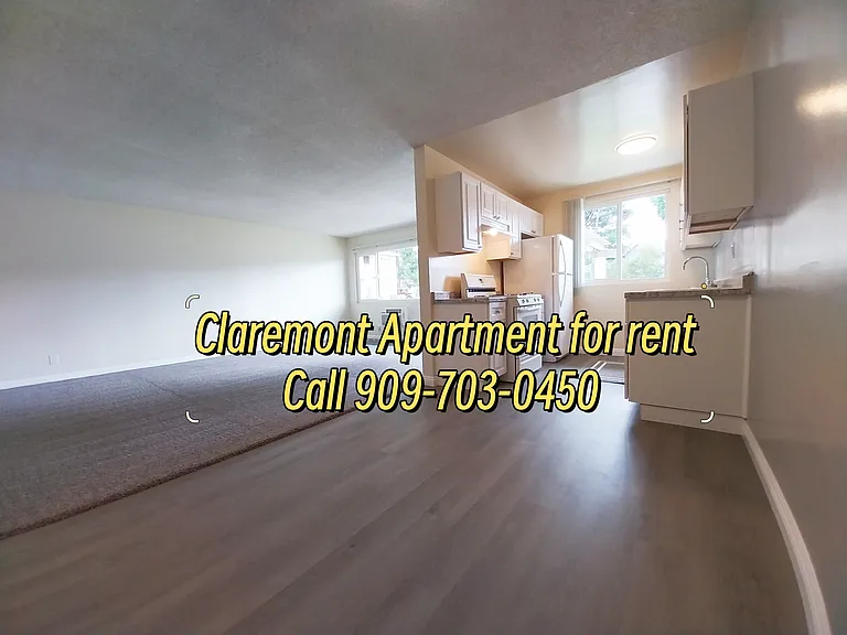 856 W Bonita Ave — Photo 18