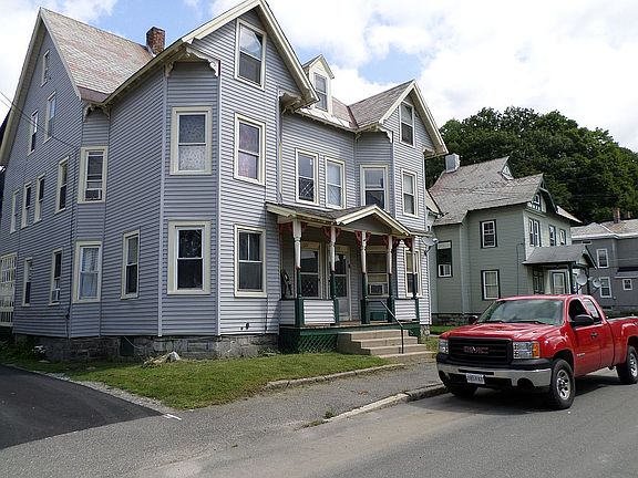2nd image of 119-121 Bracewell Ave #6