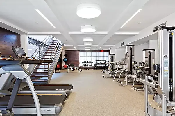 Rented by Living New York | media 14