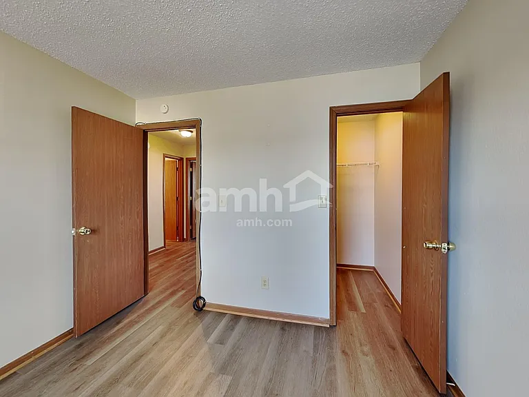 6470 Hazelhatch Dr — Photo 14