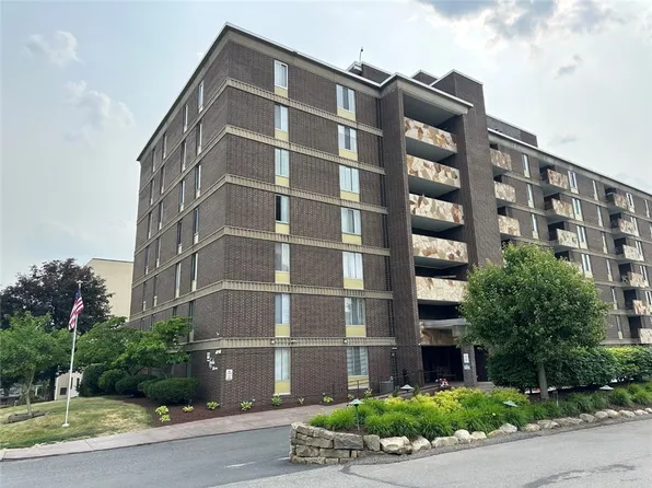 301 S Home Ave #206, Pittsburgh, PA 15202