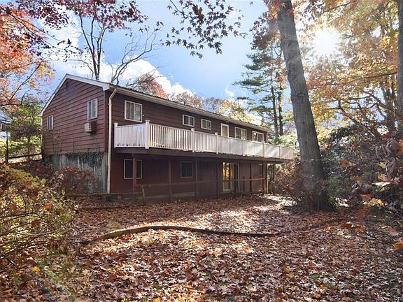 2nd image of 45 Chestnut Dr